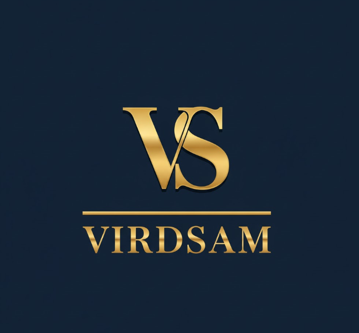 Virdsam