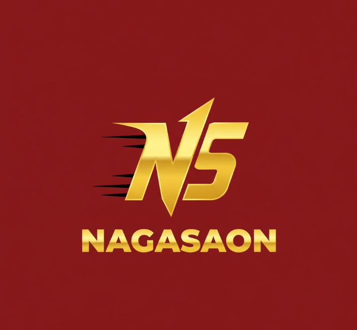 Nagasaon