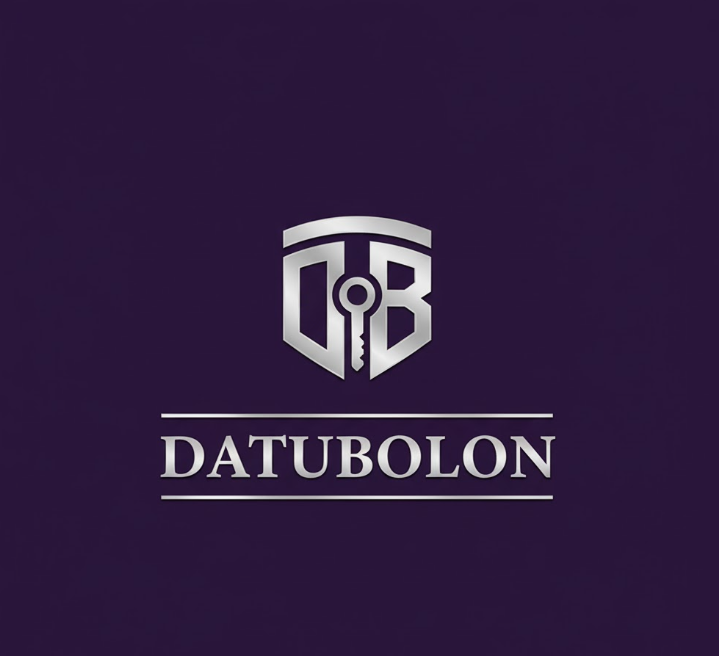 Datubolon