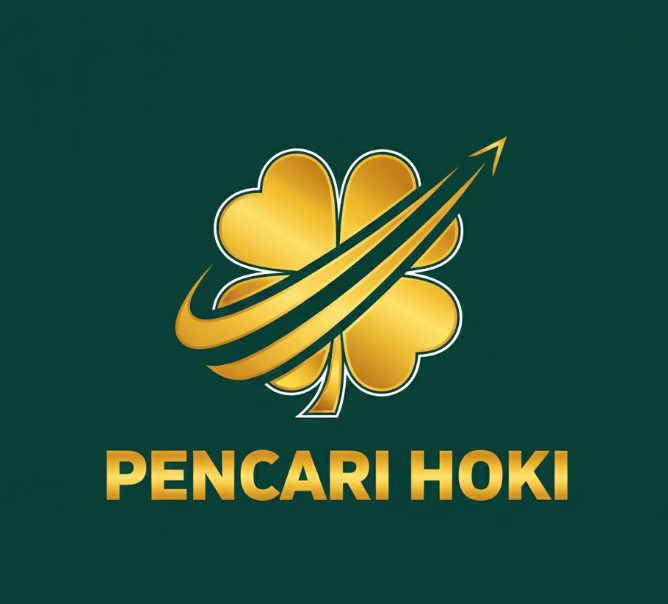 Pencari Hoki