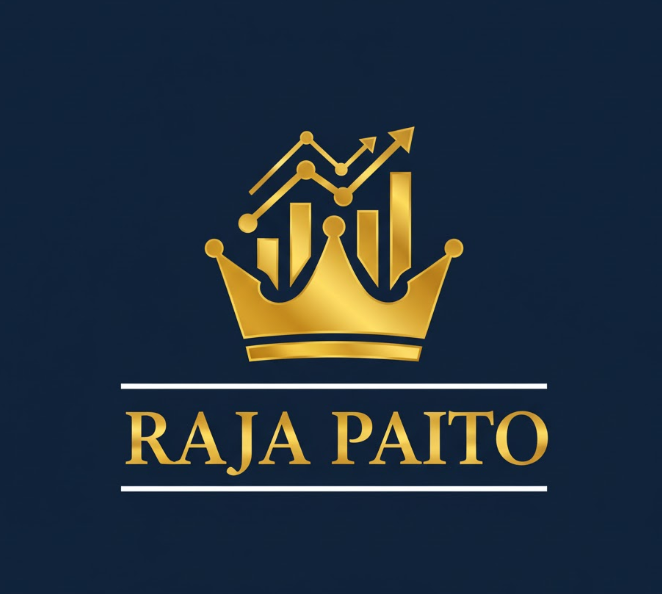 Raja Paito