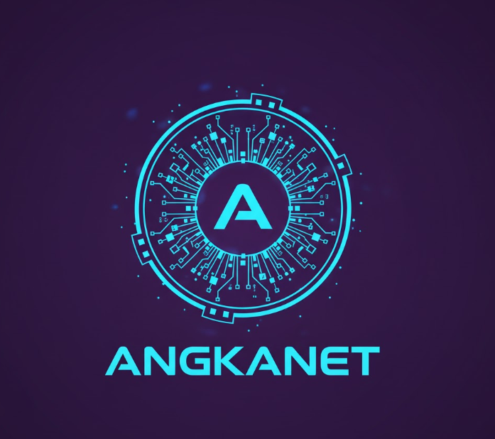 Angkanet