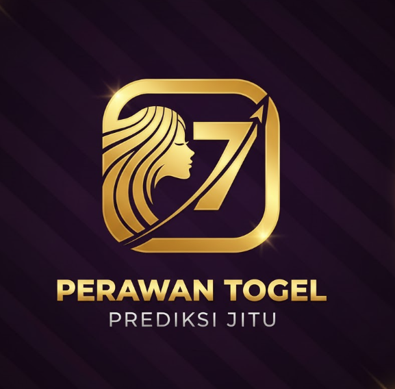 Perawan Togel 
