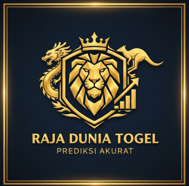 Raja Dunia Togel