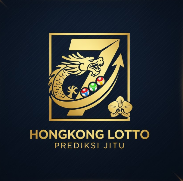 Hongkong Lotto