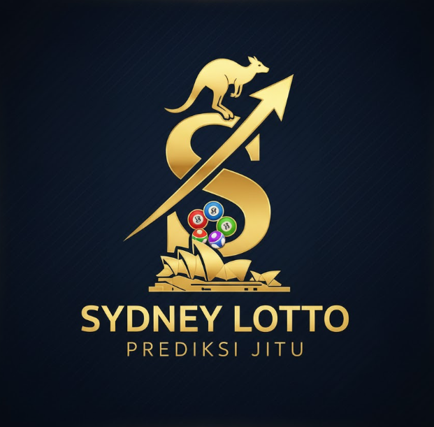 Sydney Lotto