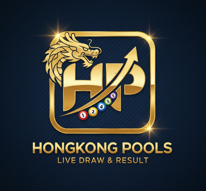 Hongkong Pools