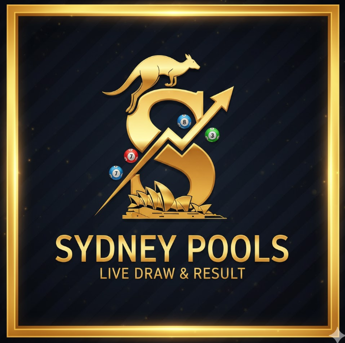 Sydney Pools